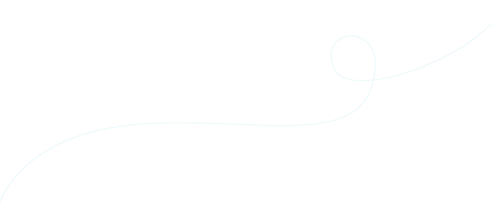 Shape Image