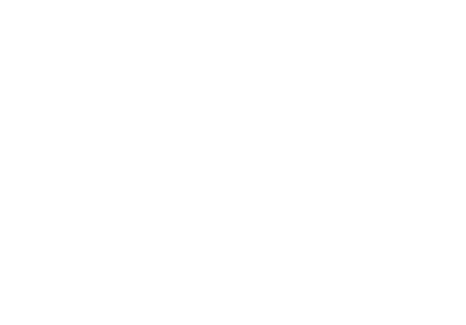 Shape Image