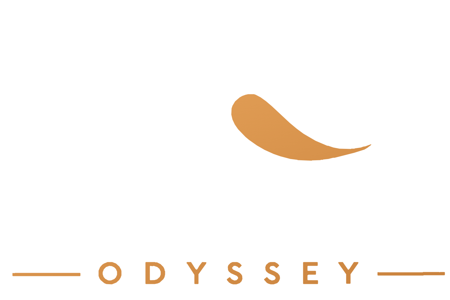 logo_white