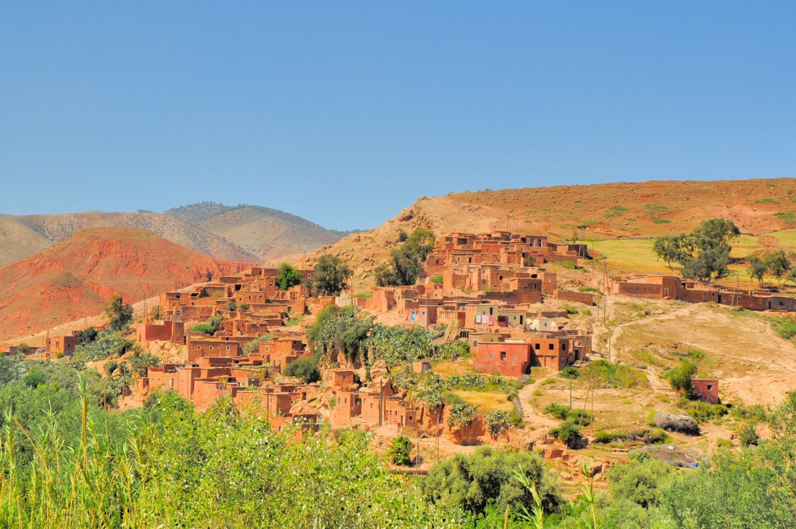 taroudant scaled